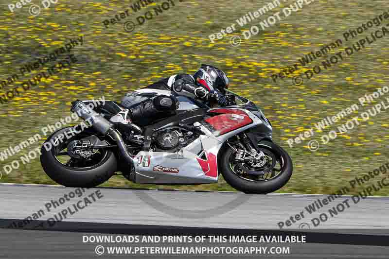 May 2024;motorbikes;no limits;peter wileman photography;portimao;portugal;trackday digital images